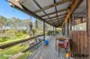 46-47 Bushland Road, Moruya, NSW 2537-Image