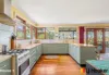 46-47 Bushland Road, Moruya, NSW 2537-Image