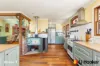 46-47 Bushland Road, Moruya, NSW 2537-Image