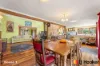 46-47 Bushland Road, Moruya, NSW 2537-Image