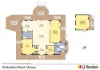 46-47 Bushland Road, Moruya, NSW 2537-Floorplan