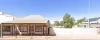 46 & 48 Austin Street, Cue, WA 6640