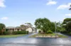 46-48 Bay Road, Allendale East, SA 5291