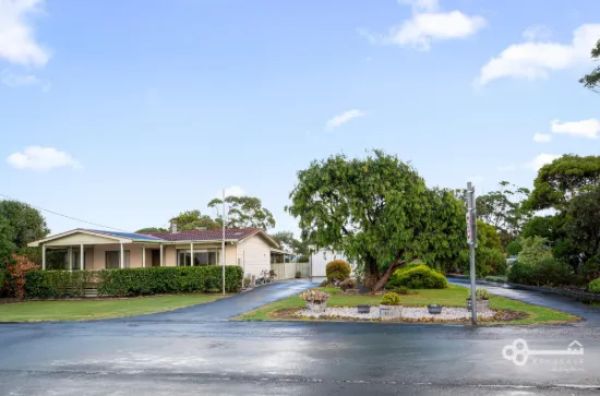 46-48 Bay Road, Allendale East, SA 5291