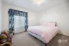 46-48 Bay Road, Allendale East, SA 5291-Image