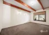 46-48 Bay Road, Allendale East, SA 5291-Image