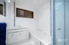 46-48 Bay Road, Allendale East, SA 5291-Image