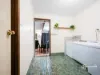 46-48 Bay Road, Allendale East, SA 5291-Image