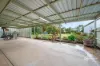 46-48 Bay Road, Allendale East, SA 5291-Image
