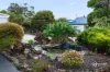 46-48 Bay Road, Allendale East, SA 5291-Image