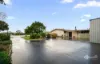 46-48 Bay Road, Allendale East, SA 5291-Image