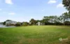 46-48 Bay Road, Allendale East, SA 5291-Image
