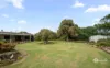 46-48 Bay Road, Allendale East, SA 5291-Image