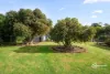 46-48 Bay Road, Allendale East, SA 5291-Image