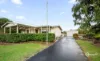 46-48 Bay Road, Allendale East, SA 5291-Image