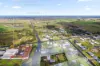 46-48 Bay Road, Allendale East, SA 5291-Image