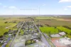 46-48 Bay Road, Allendale East, SA 5291-Image