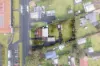 46-48 Bay Road, Allendale East, SA 5291-Image