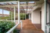 46-48 Bay Road, Allendale East, SA 5291-Image