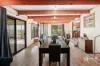 46-48 Bay Road, Allendale East, SA 5291-Image
