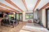 46-48 Bay Road, Allendale East, SA 5291-Image