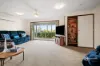 46-48 Bay Road, Allendale East, SA 5291-Image