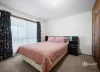 46-48 Bay Road, Allendale East, SA 5291-Image
