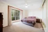 46-48 Bay Road, Allendale East, SA 5291-Image