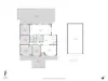 46-48 Bay Road, Allendale East, SA 5291-Floorplan