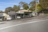 46-48 Brighton Street, Bundeena, NSW 2230