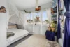 46-48 Brighton Street, Bundeena, NSW 2230-Image
