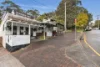46-48 Brighton Street, Bundeena, NSW 2230-Image