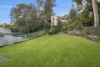 46-48 Brighton Street, Bundeena, NSW 2230-Image