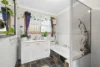 46-48 Brighton Street, Bundeena, NSW 2230-Image