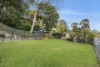 46-48 Brighton Street, Bundeena, NSW 2230-Image