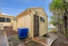 46-48 Brighton Street, Bundeena, NSW 2230-Image