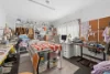 46-48 Brighton Street, Bundeena, NSW 2230-Image