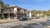 46-48 Brighton Street, Bundeena, NSW 2230-Image