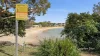 46-48 Brighton Street, Bundeena, NSW 2230-Image