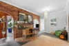 46-48 Brighton Street, Bundeena, NSW 2230-Image
