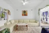 46-48 Brighton Street, Bundeena, NSW 2230-Image