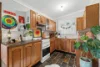 46-48 Brighton Street, Bundeena, NSW 2230-Image