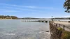 46-48 Brighton Street, Bundeena, NSW 2230-Image