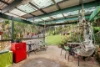 46-48 Brighton Street, Bundeena, NSW 2230-Image