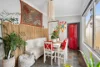 46-48 Brighton Street, Bundeena, NSW 2230-Image