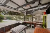 46-48 Brighton Street, Bundeena, NSW 2230-Image