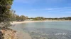 46-48 Brighton Street, Bundeena, NSW 2230-Image