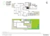 46-48 Brighton Street, Bundeena, NSW 2230-Floorplan
