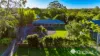 46-48 Chestnut Drive, Burpengary, Qld 4505