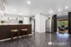 46-48 Chestnut Drive, Burpengary, Qld 4505-Image